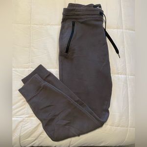 Mens Hollister Joggers